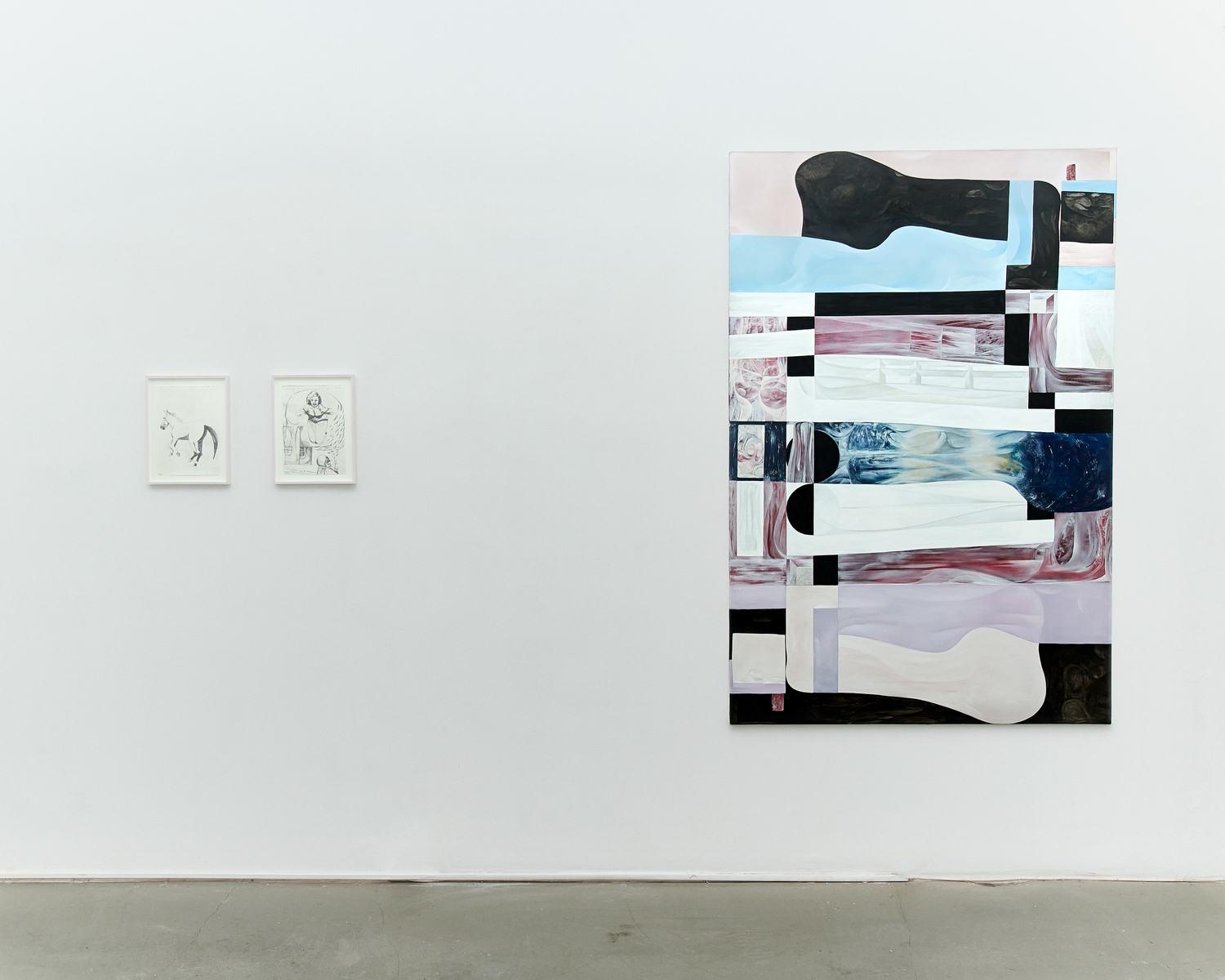 gallery 04